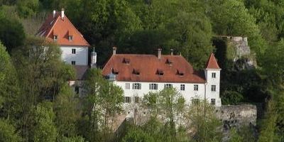 Schloss_Klingenstein-_Startbild