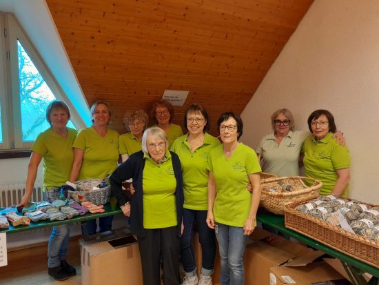 179e421c-3e27-4296-9860-397b3a946182