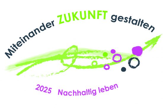 final_mit_Unterthema_2025